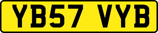 YB57VYB