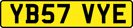 YB57VYE