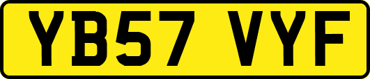 YB57VYF