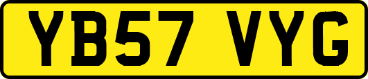 YB57VYG