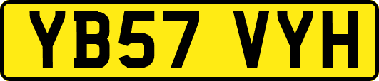 YB57VYH