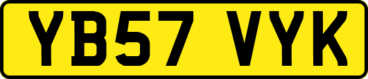 YB57VYK