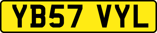 YB57VYL