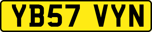 YB57VYN