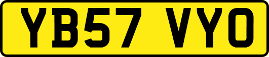 YB57VYO
