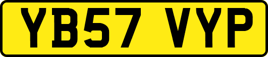 YB57VYP