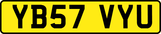YB57VYU