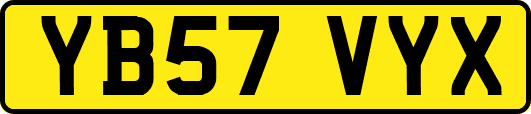 YB57VYX