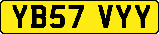 YB57VYY
