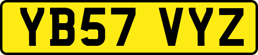 YB57VYZ