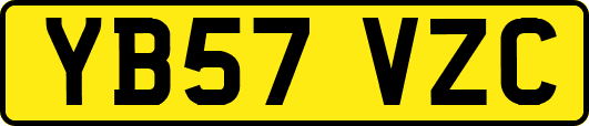 YB57VZC
