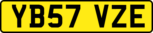 YB57VZE