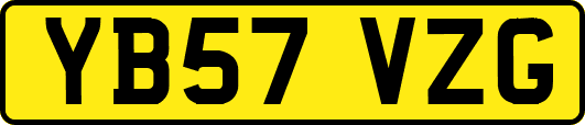 YB57VZG