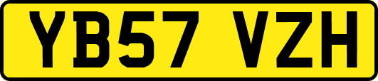 YB57VZH