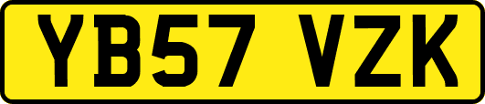 YB57VZK