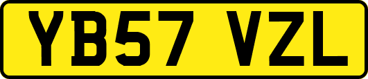 YB57VZL