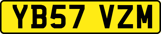 YB57VZM
