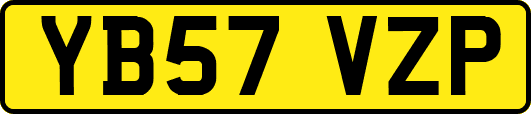 YB57VZP