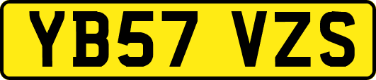 YB57VZS
