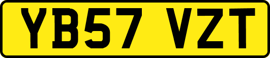 YB57VZT