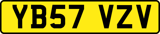 YB57VZV