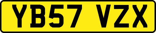 YB57VZX