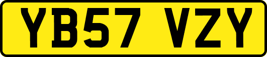 YB57VZY