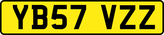 YB57VZZ