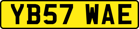 YB57WAE