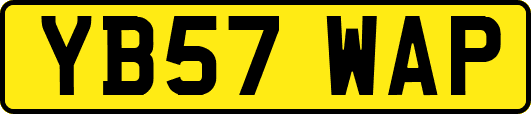 YB57WAP