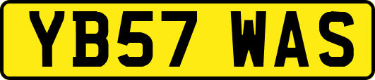 YB57WAS