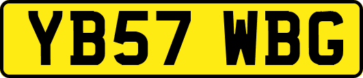 YB57WBG