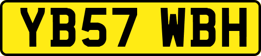 YB57WBH