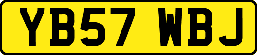 YB57WBJ