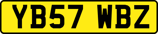YB57WBZ
