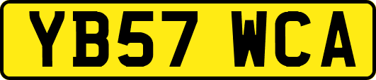YB57WCA