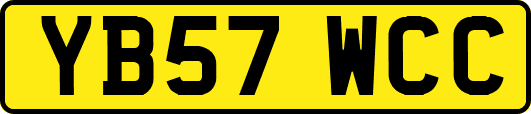 YB57WCC
