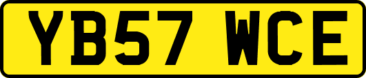YB57WCE