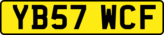 YB57WCF