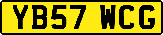 YB57WCG