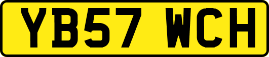 YB57WCH