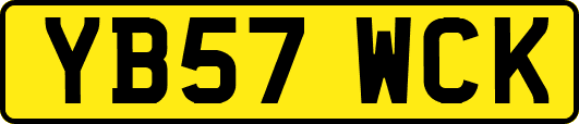YB57WCK