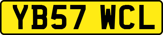 YB57WCL