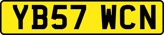 YB57WCN