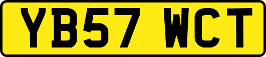 YB57WCT