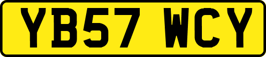 YB57WCY