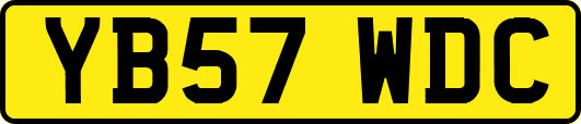 YB57WDC