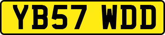 YB57WDD