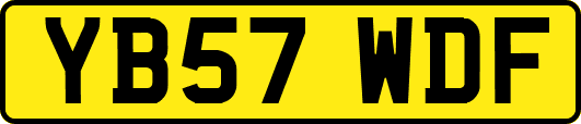 YB57WDF