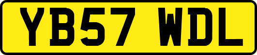 YB57WDL
